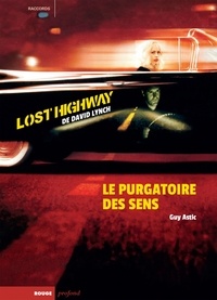 Guy Astic - Lost Highway de David Lynch - Le purgatoire des sens.