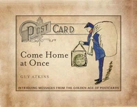 Come Home at Once