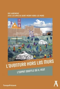 L'aventure hors les murs