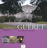 Une histoire de Guéret.pdf