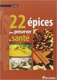 22 épices pour préserver la santé.pdf