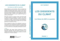 LES DISSIDENTS DU CLIMAT