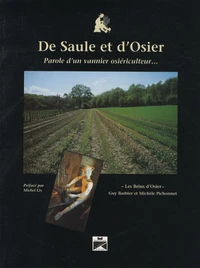 De saule et d'osier