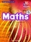 Maths 1e Bac Pro. Groupements A et B  avec 1 Cédérom
