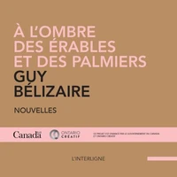 À l'ombre des érables et des palmiers