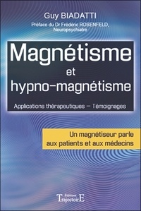 Magnétisme et hypno-magnétisme.pdf