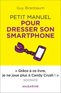 De la servitude volontaire
