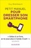 De la servitude volontaire. Petit Manuel pour dresser son smartphone