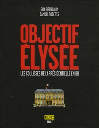 Objectif Elysée