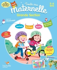 Toute ma maternelle Grande Section.pdf