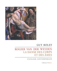 Rogier van der Weyden