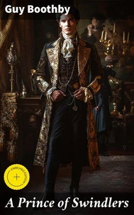 A Prince of Swindlers