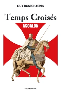 Ascalon