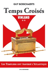 Temps Croisés