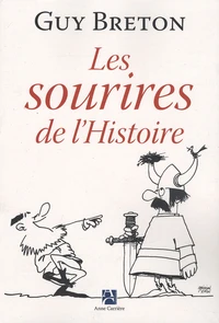 Les sourires de l'Histoire