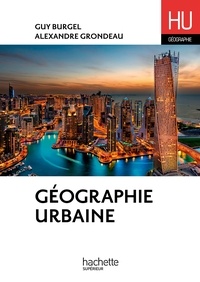 Géographie urbaine.pdf
