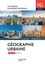 Géographie urbaine 2e édition