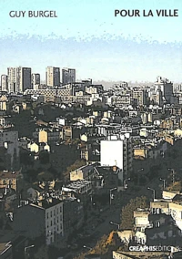 Pour la ville