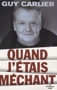 Quand jétais méchant.pdf