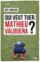 Qui veut tuer Mathieu Valbuena ? - Occasion
