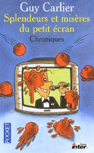 Splendeurs Et Miseres Du Petit Ecran