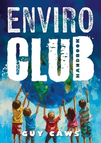 Enviro Club Handbook