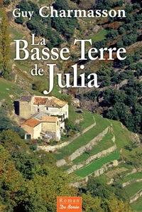 La Basse terre de Julia