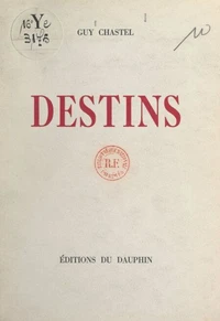 Destins