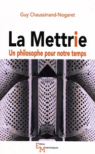 La Mettrie