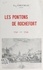 Les pontons de Rochefort, 1792-1794