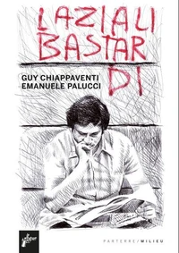 Laziali bastardi
