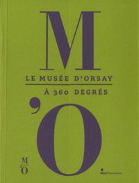 Le Musée dOrsay à 360 degrés.pdf