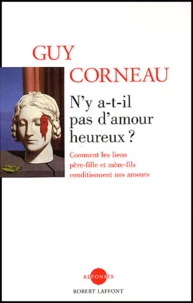 N'y a-t-il pas d'amour heureux ?