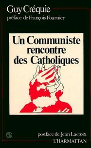 Tell el Zaâtar s'est tu à la tombée du soir