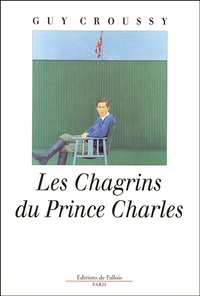 Les chagrins du Prince Charles.pdf