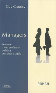 Managers