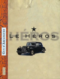 Le héros