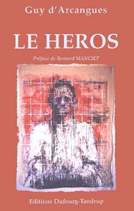 Le Heros