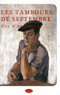 Les tambours de septembre