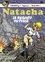 Natacha - Tome 21 - Le regard du passé