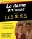 La Rome antique pour les Nuls