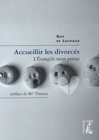 Accueillir les divorcés