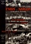 Paris-Saïgon, 22 000 kms en automobile, août 1937 - mars 1938 (la route aux aventures). Cantique de l'exploit