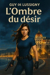 L’ombre du désir