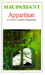 Apparition