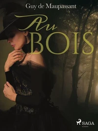 Au bois