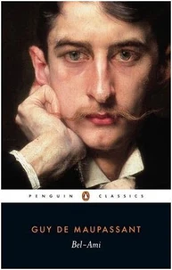 Bel-Ami