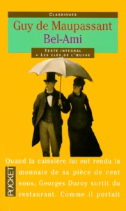 Bel-Ami