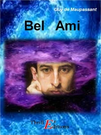 Bel Ami