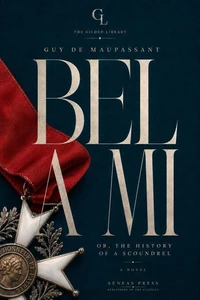 Bel Ami